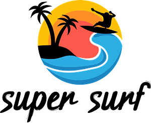 Super Surf